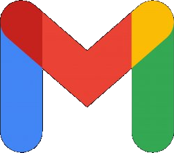 Gmail