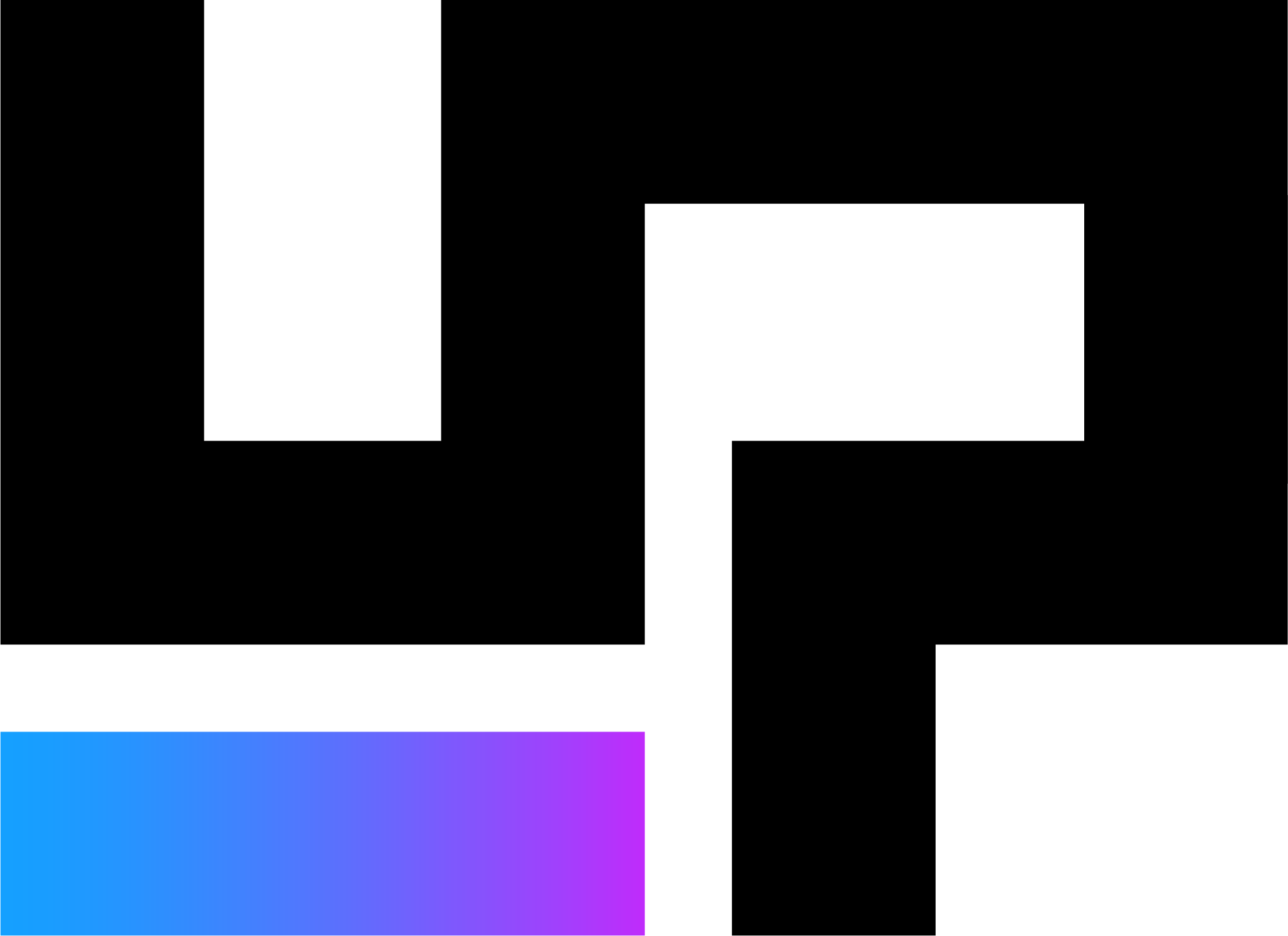 UpEngine Logo