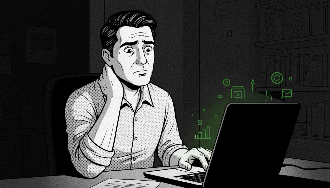 The Local Ranking Audit: Finding Out Why Competitors Outrank You