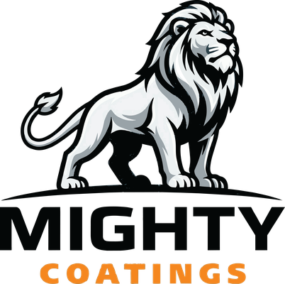 Mighty Coatings