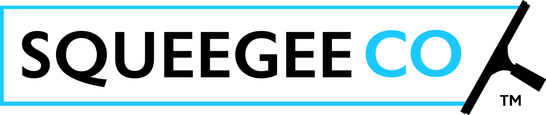 Squeegee Co