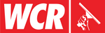 Window Logo